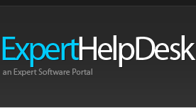 keep it simple, make it work! Expert Software